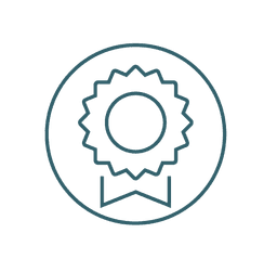 CSRD icon