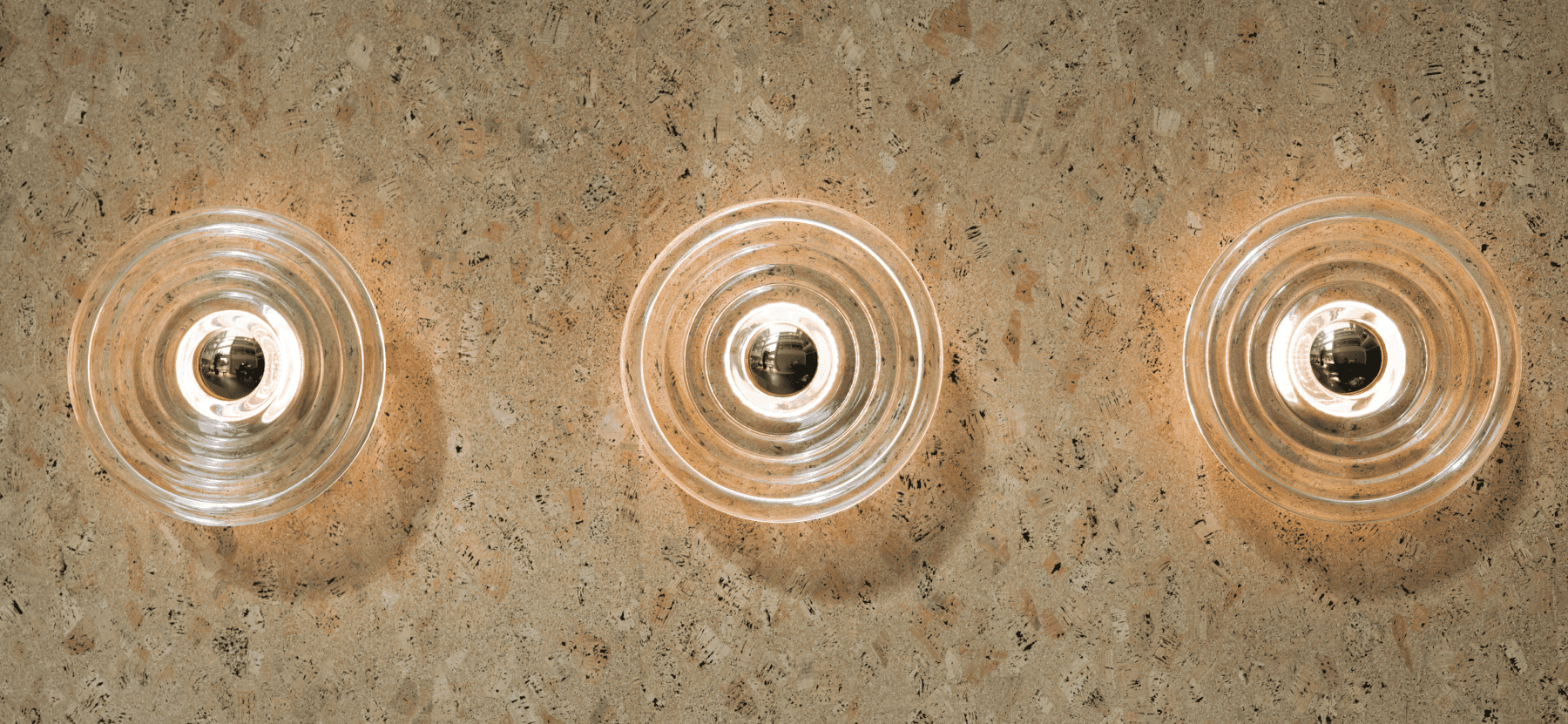circles