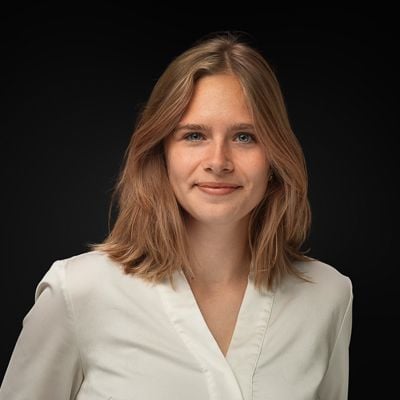 Noor Wilders