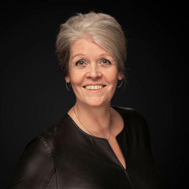 Ellen Koperdraat - HVK Stevens