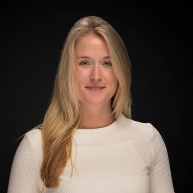 Hilde Atsma - HVK Stevens