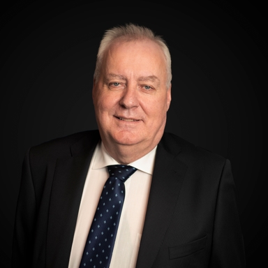 Jacques Raaijmakers - HVK Stevens