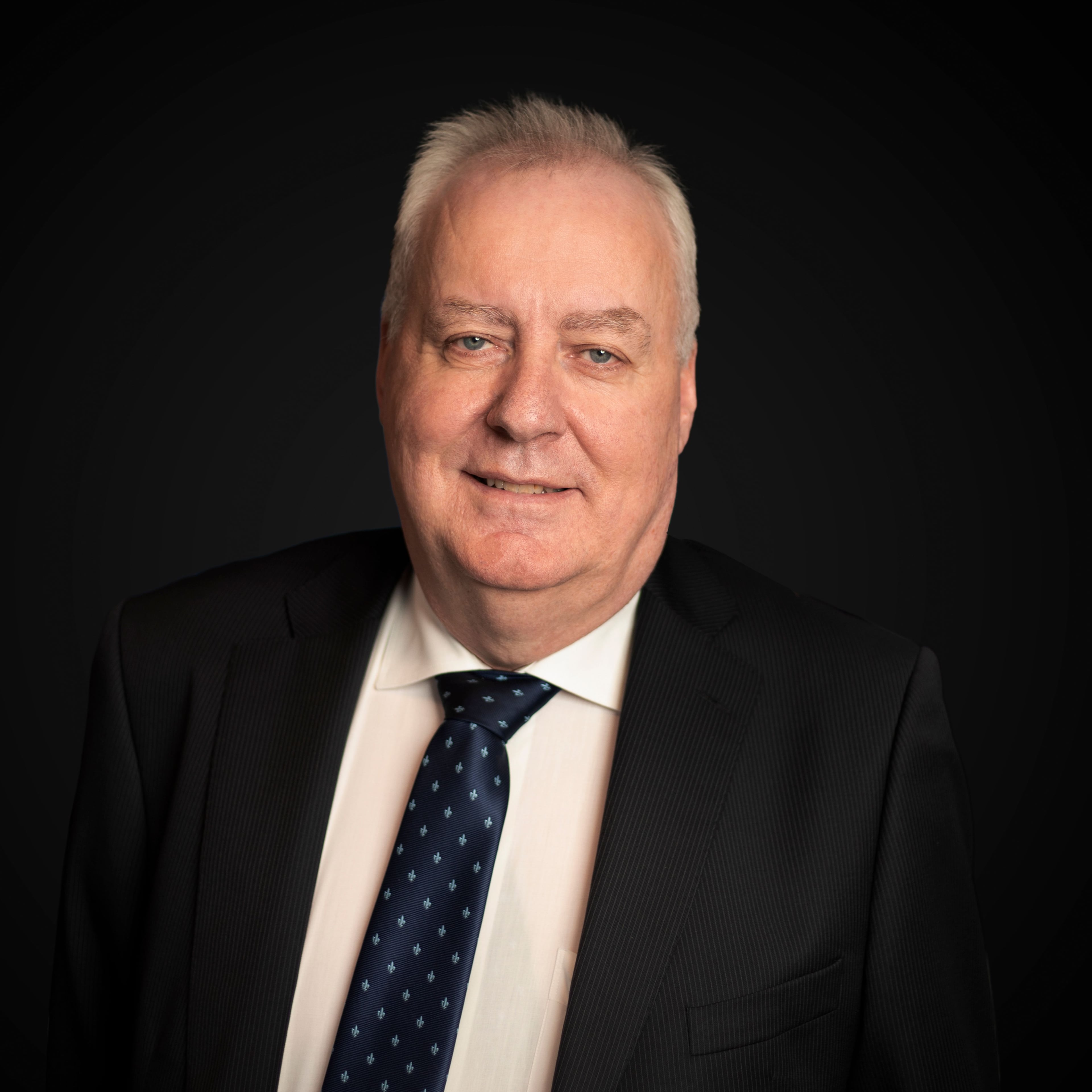 Jacques Raaijmakers - HVK Stevens