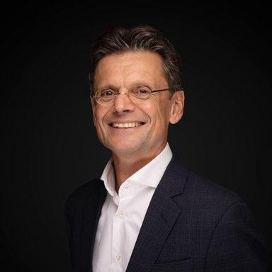 Jan Willem Schenk - HVK Stevens