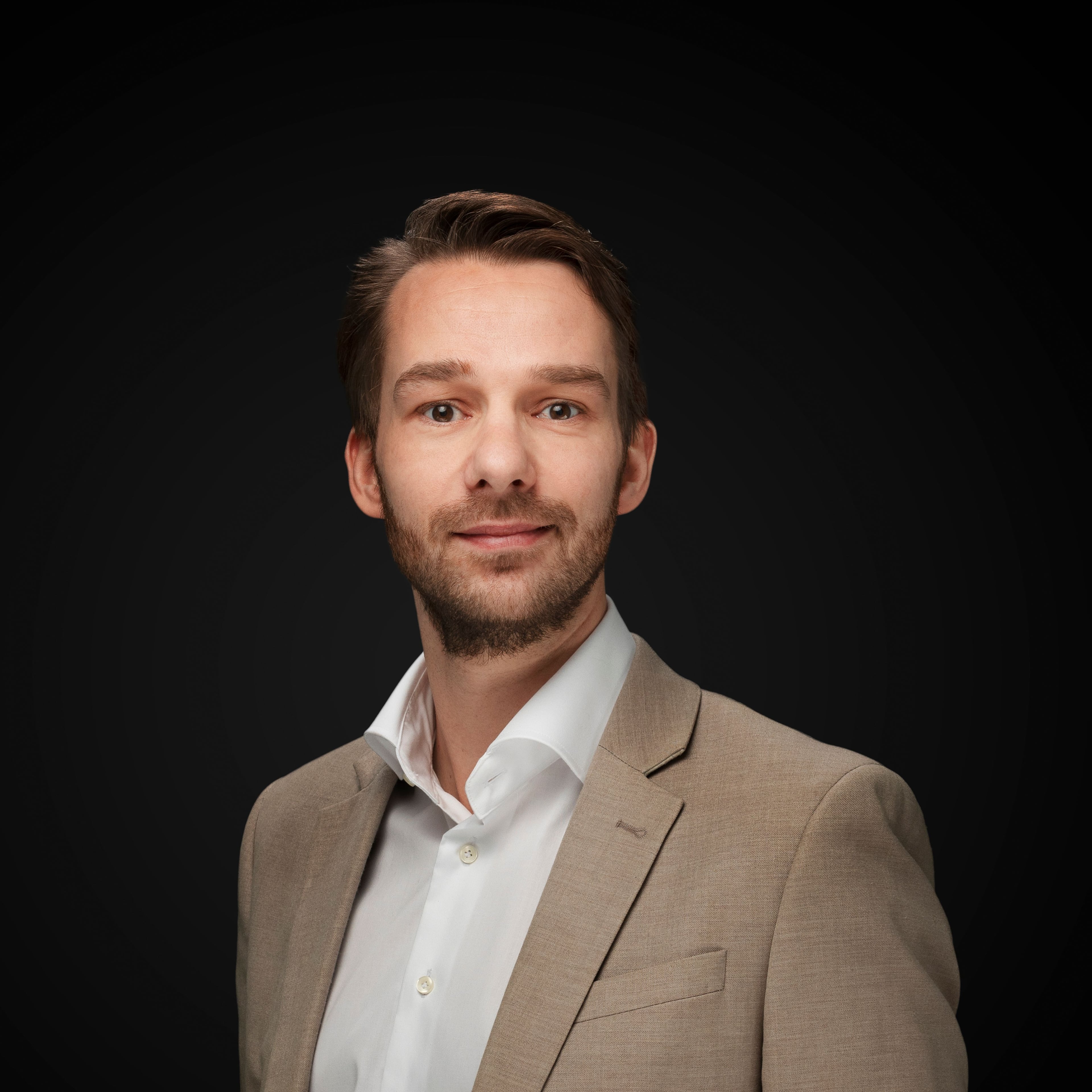 Jimmy Eskens - HVK Stevens