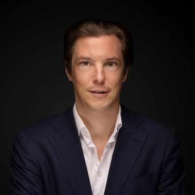 Joost van den Berg - HVK Stevens