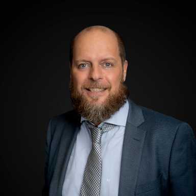 Joris Drubbel - HVK Stevens