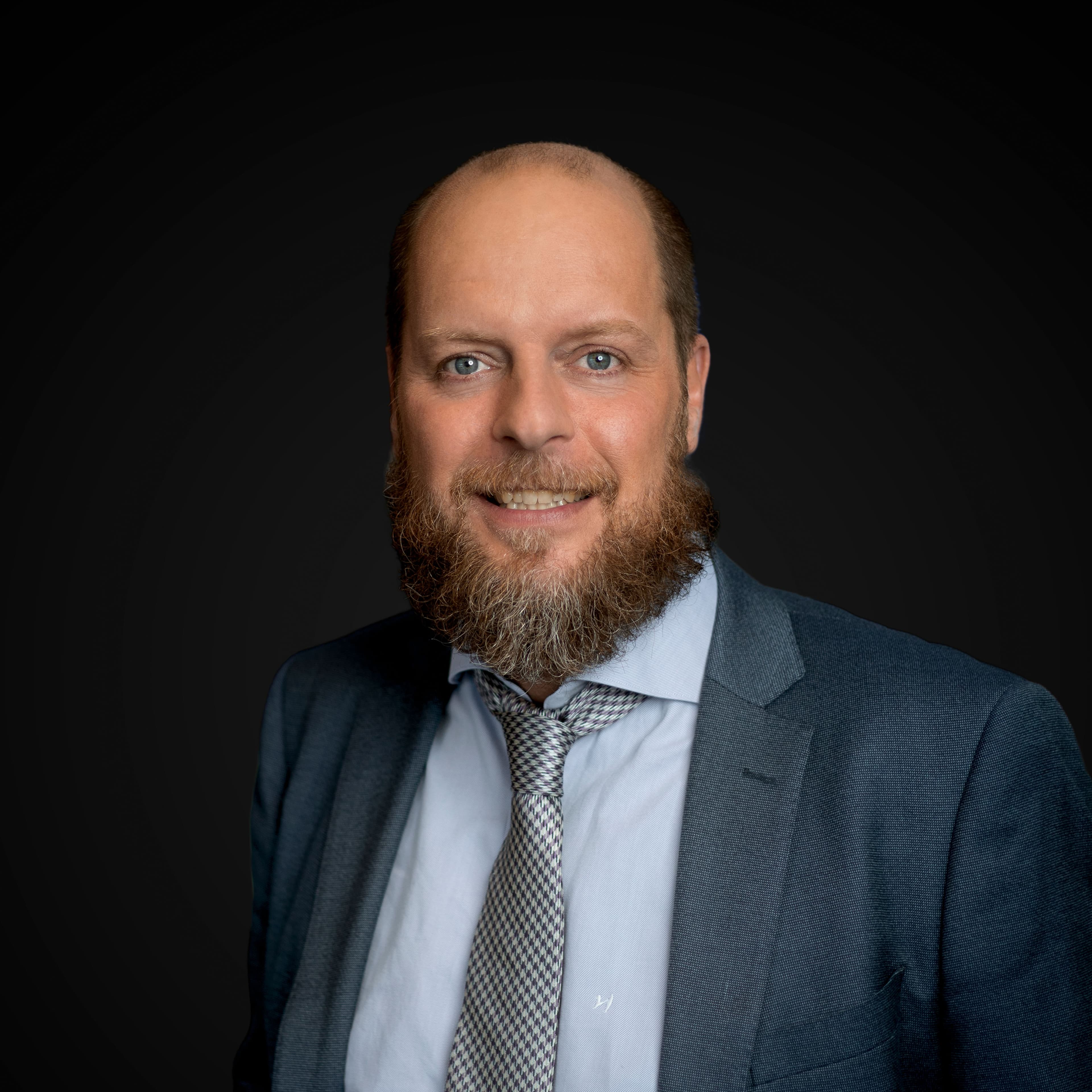 Joris Drubbel - HVK Stevens