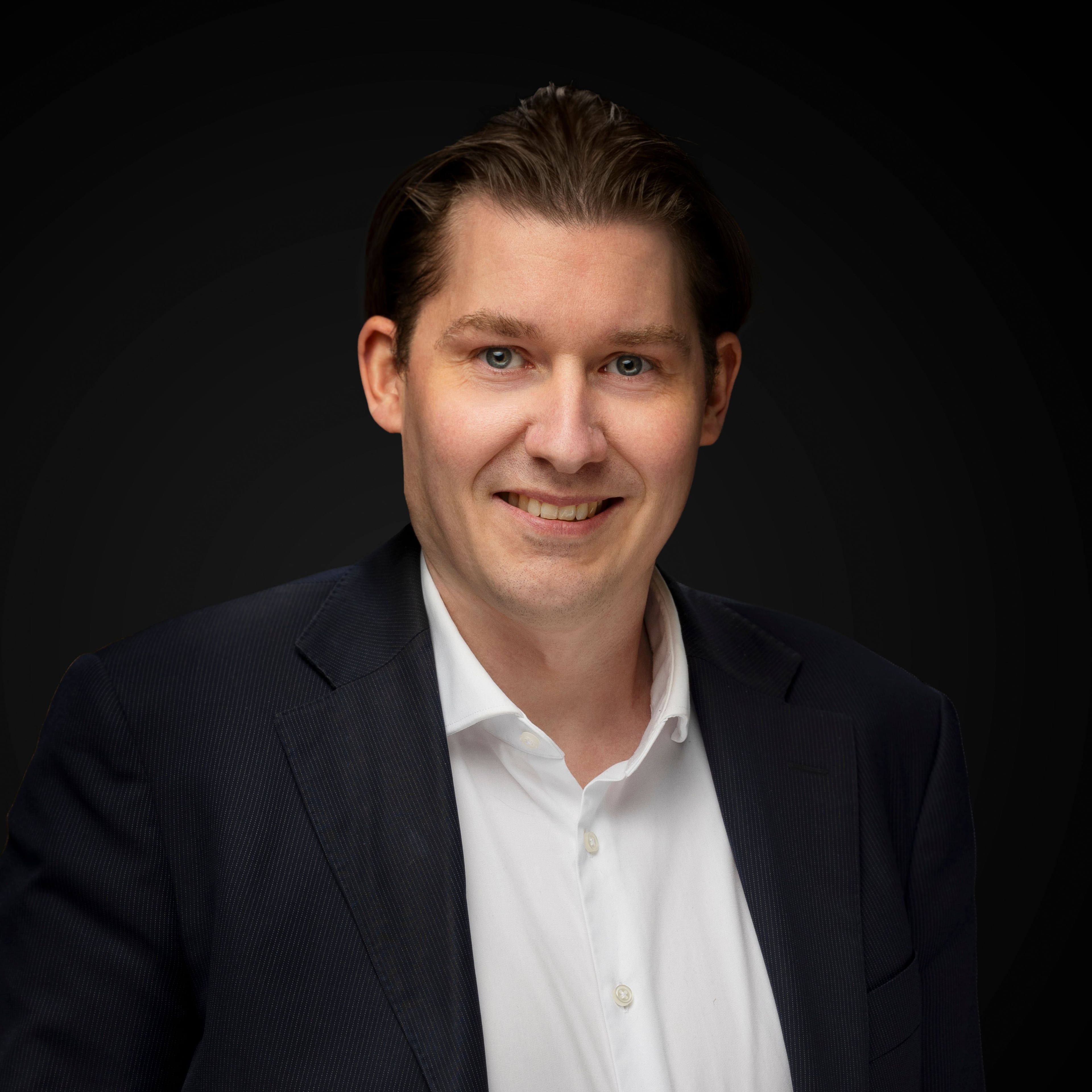 Joris van Wamelen - HVK Stevens