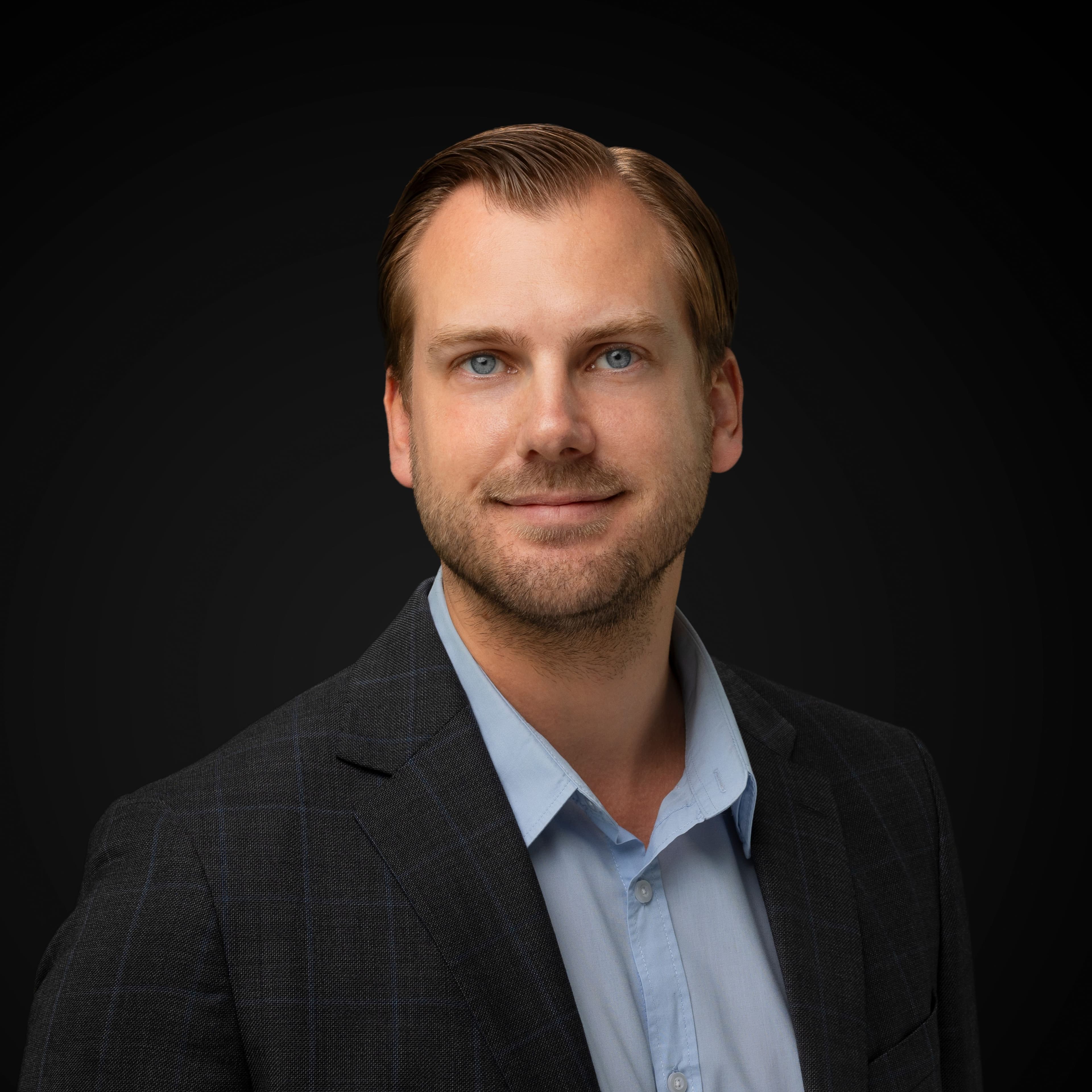 Merlijn Epskamp - HVK Stevens