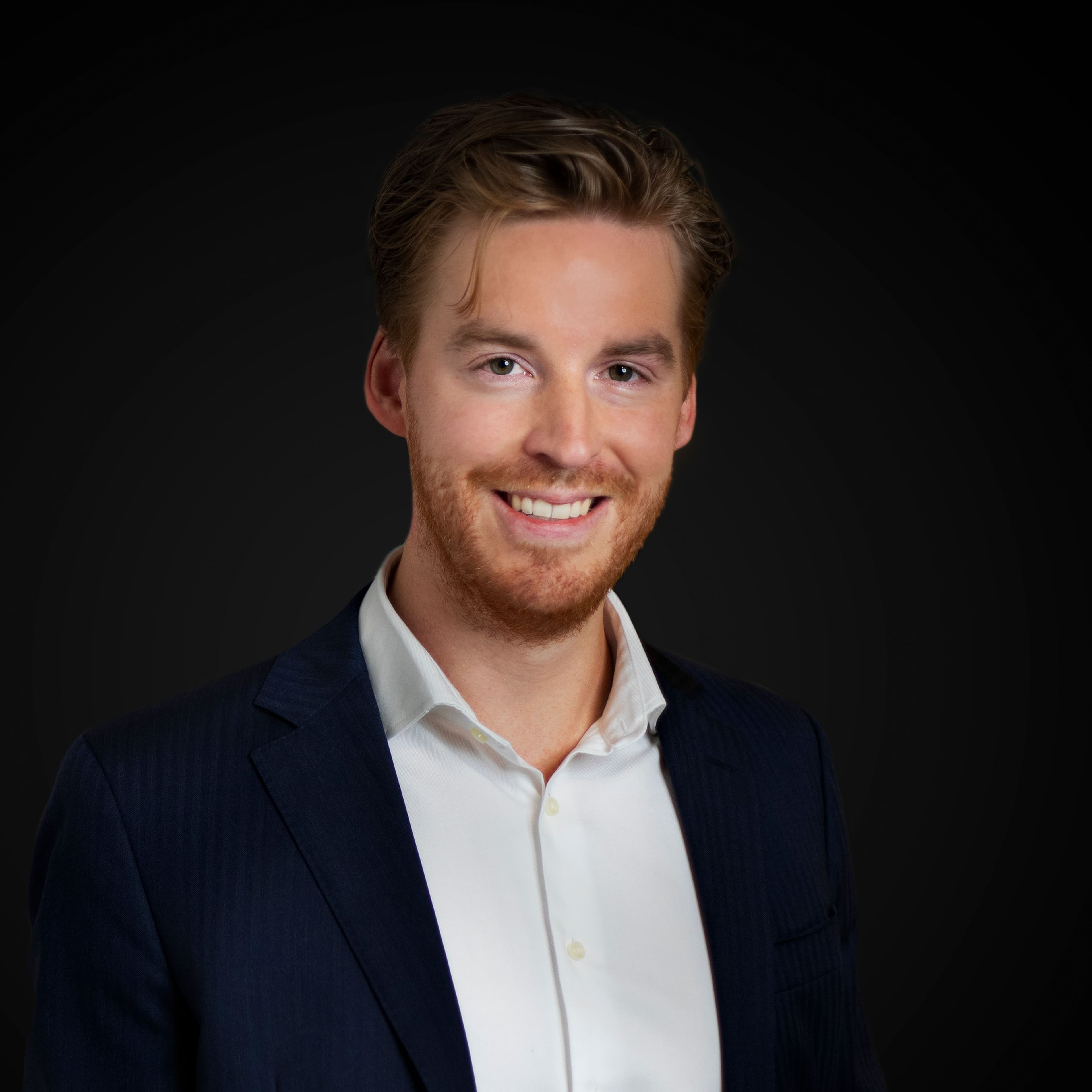 Tim Moolenaar - HVK Stevens