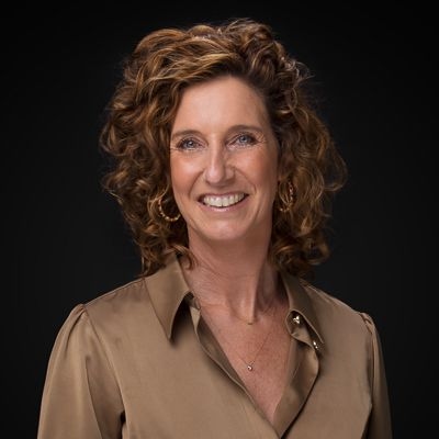 Profile photo of a team member