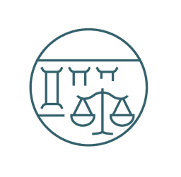 Corporate Governance icon