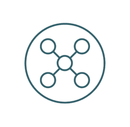 Family Governance icon