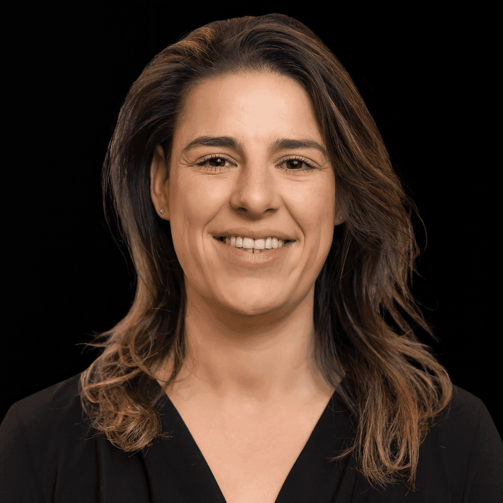 Portretfoto - Suzanne van Balen.jpeg