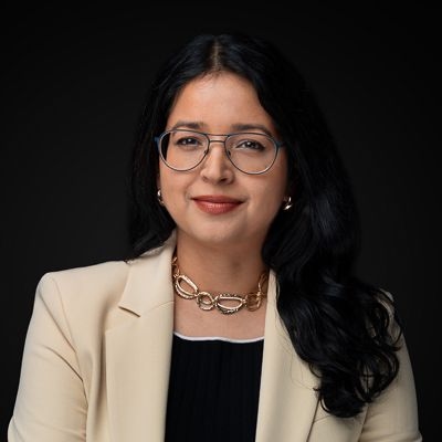 Profile photo of a team member