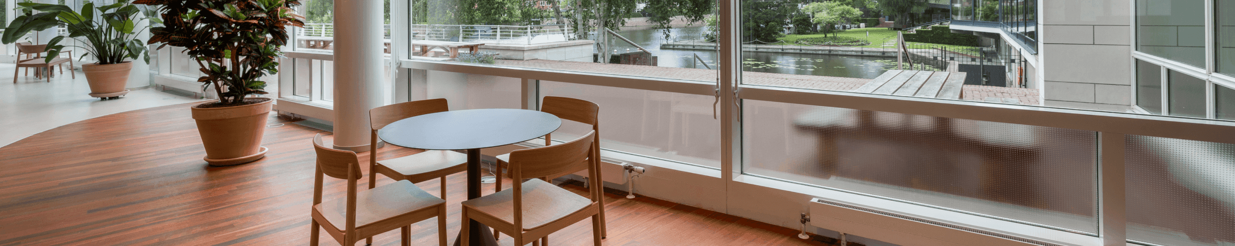 Marvesa versterkt internationale positie met investering door SD Guthrie International Limited