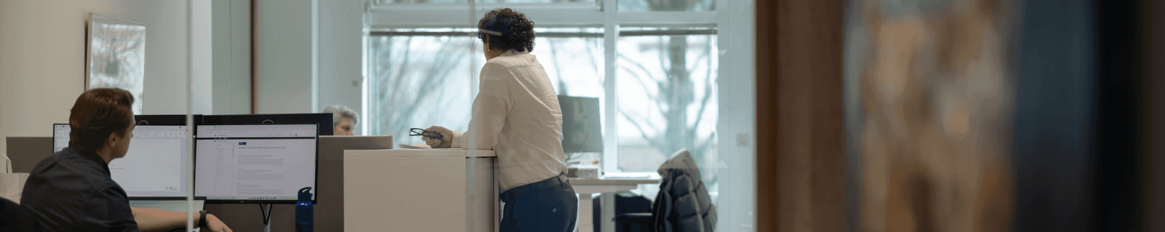 Ranking ITR World Tax 2025