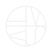 hvk-stevens-logomarklichtgrijs